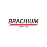 Brachium Autoteile DE (DACH) (47317)_Closing