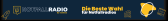 Notfallradio DE