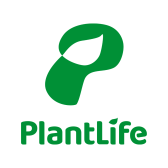 PlantLife DE